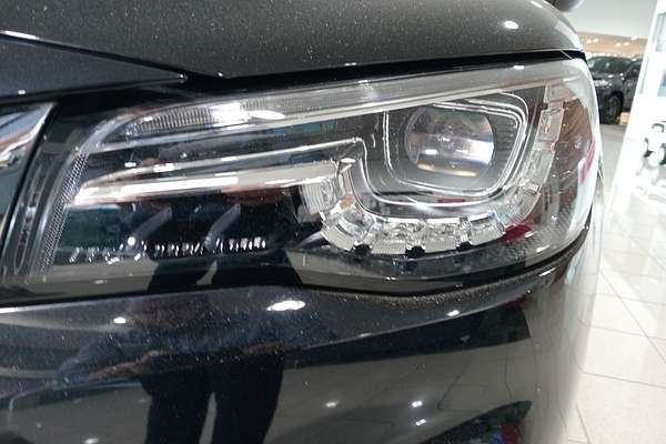 2023 MG HS Excite SAS23