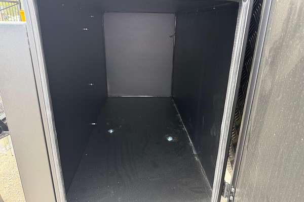 2025 Jayco Adventurer 16.50-1.48V.At-My25