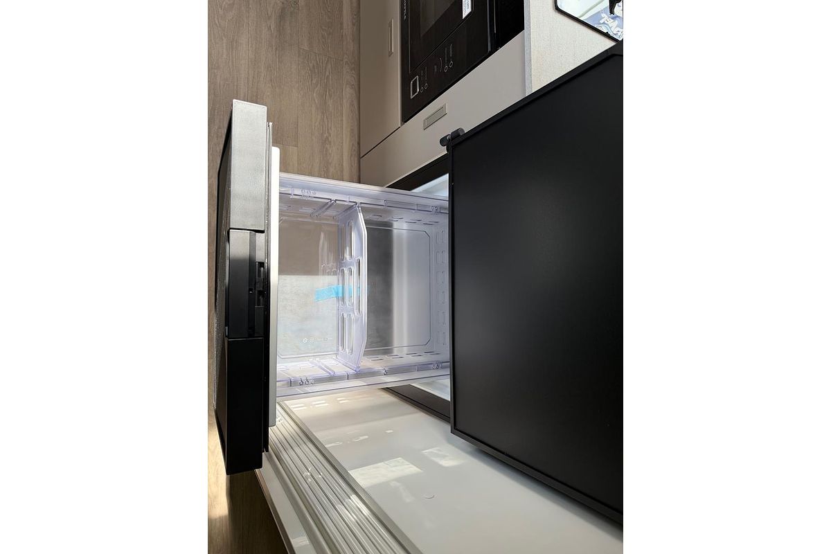 2025 Jayco Adventurer 16.50-1.48V.At-My25