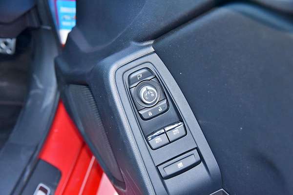 2023 Subaru BRZ S MY23