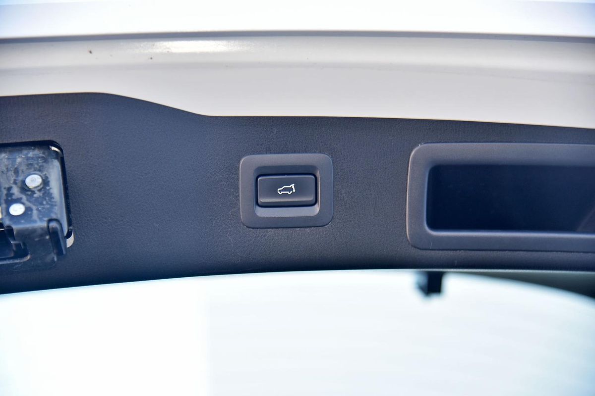 2018 Mazda CX-5 GT KF Series