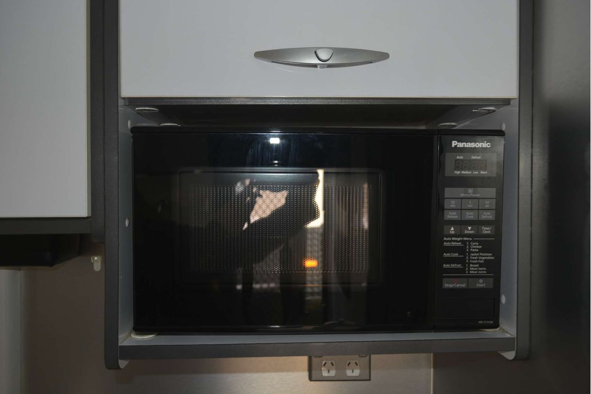 2015 Roma Karisma RR1540