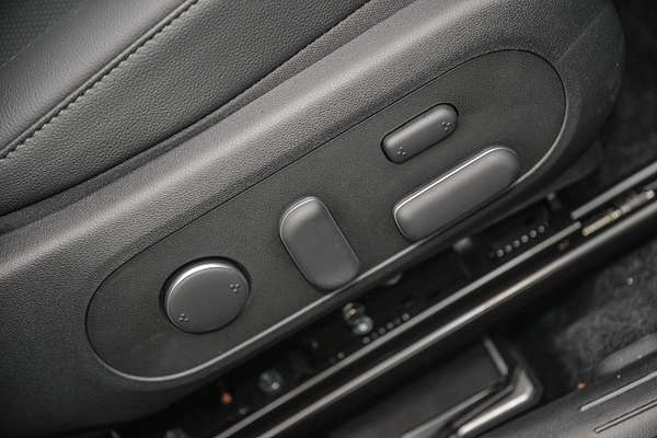 2025 Hyundai Kona Hybrid Premium SX2.V2