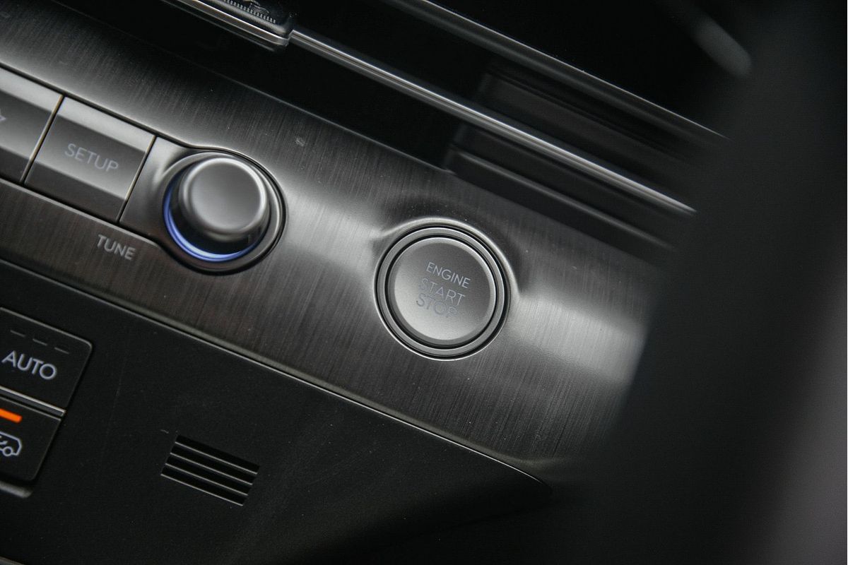 2025 Hyundai Kona Hybrid Premium SX2.V2