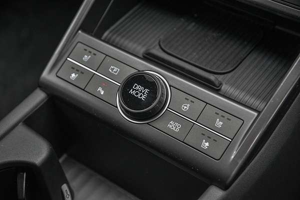 2025 Hyundai Kona Hybrid Premium SX2.V2