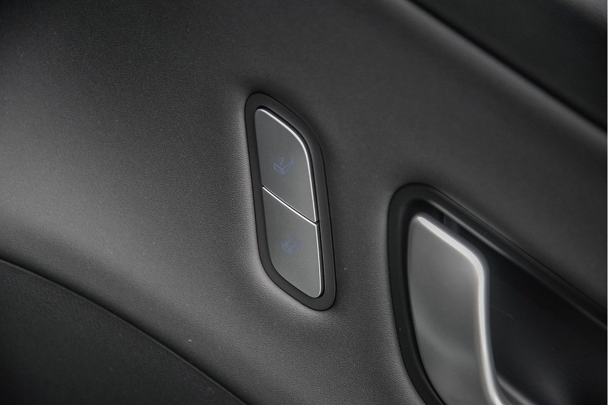 2025 Hyundai Kona Hybrid Premium SX2.V2