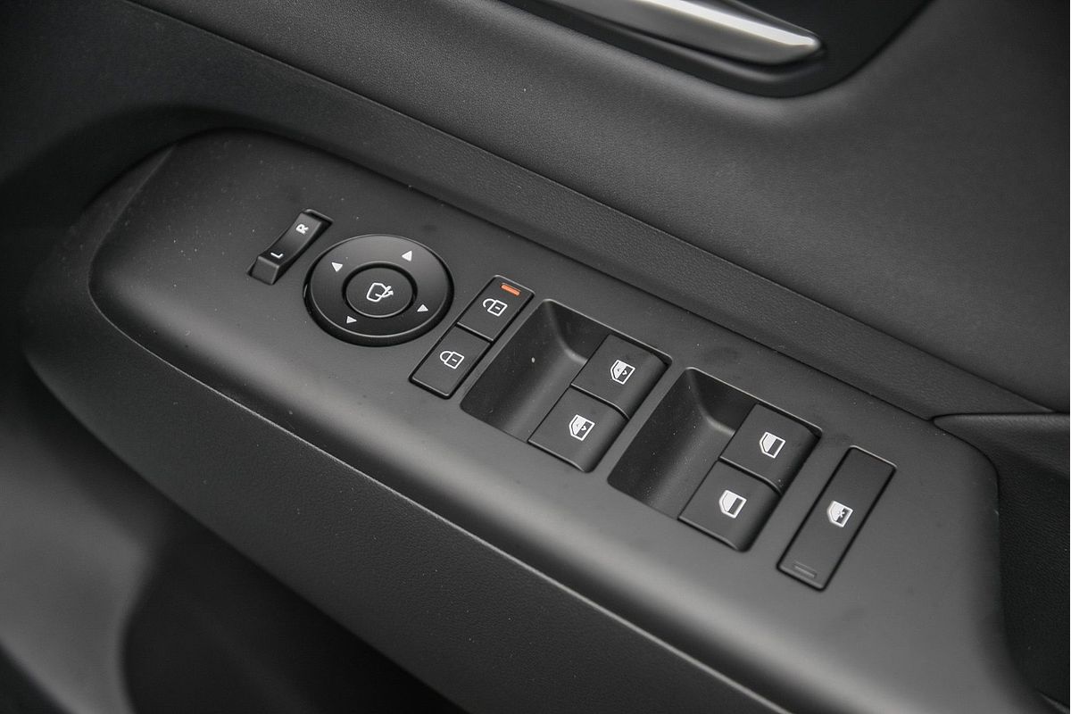 2025 Hyundai Kona Hybrid Premium SX2.V2