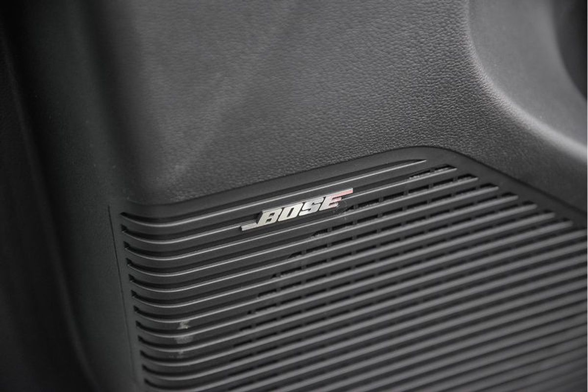 2025 Hyundai Kona Hybrid Premium SX2.V2