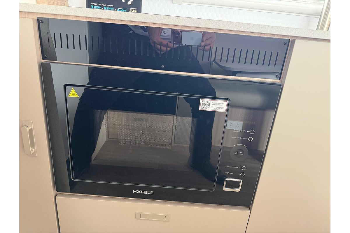 2025 Jayco Adventurer 19.61-3.48V.At-My25