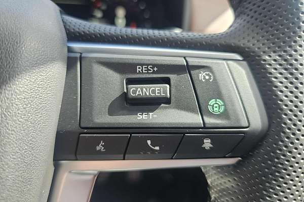 2025 Mitsubishi Outlander Exceed Tourer ZM