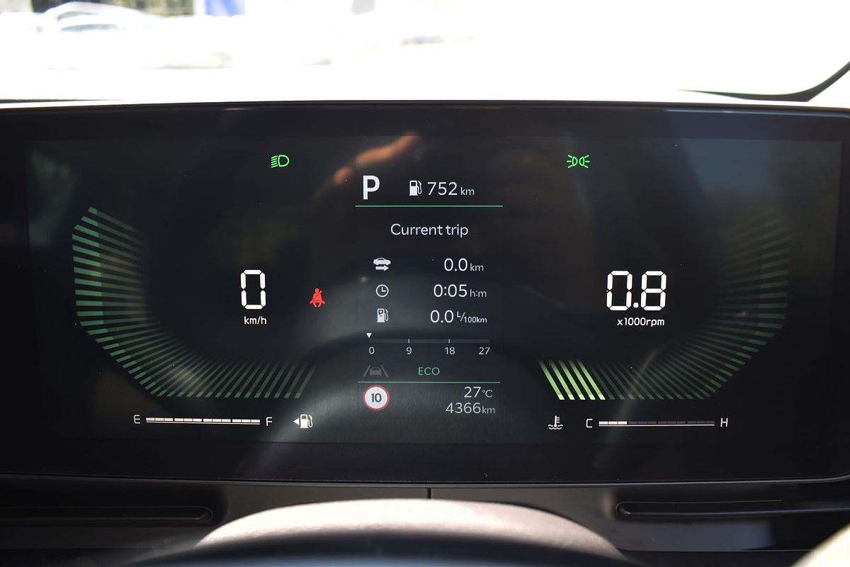 2024 Kia Carnival S KA4 PE