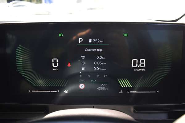 2024 Kia Carnival S KA4 PE