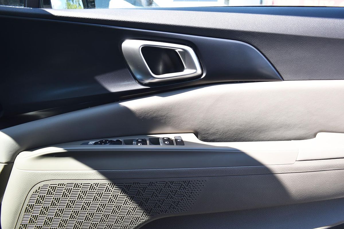 2024 Kia Carnival S KA4 PE