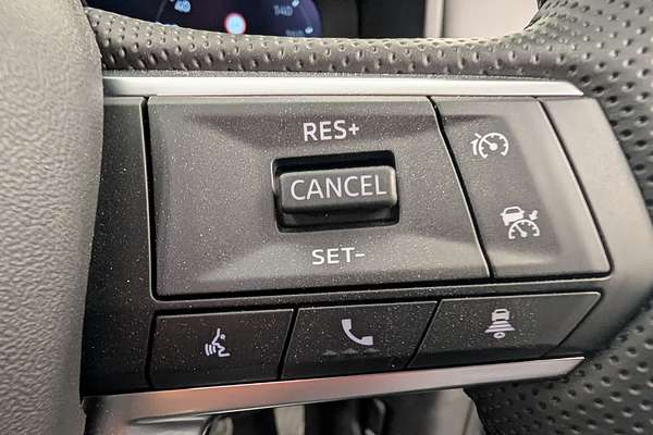 2025 Mitsubishi Outlander LS ZM