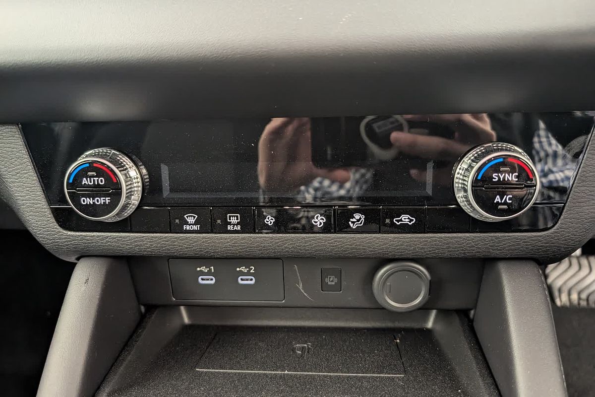 2025 Mitsubishi Outlander LS ZM