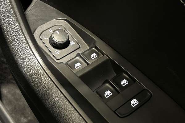 2022 SKODA Kodiaq STYLE (4x4) NS MY22