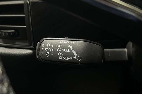 2022 SKODA Kodiaq STYLE (4x4) NS MY22