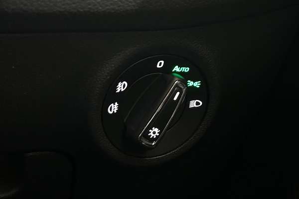 2022 SKODA Kodiaq STYLE (4x4) NS MY22