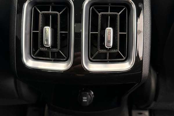 2025 Kia Sorento GT-Line MQ4 PE