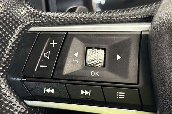 2023 Mitsubishi Outlander ES ZM