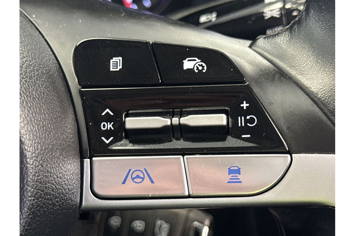 2024 Hyundai Tucson NX4.V2