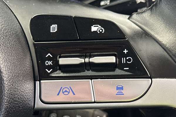 2024 Hyundai Tucson NX4.V2