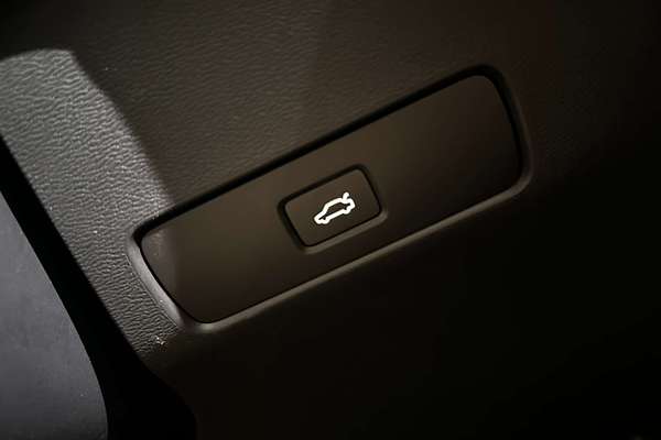 2023 Volvo XC40 Recharge Twin Pure Electric