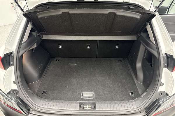 2023 Hyundai Kona Active OS.V5