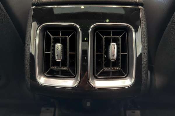 2025 Kia Sorento HEV GT-Line MQ4 PE