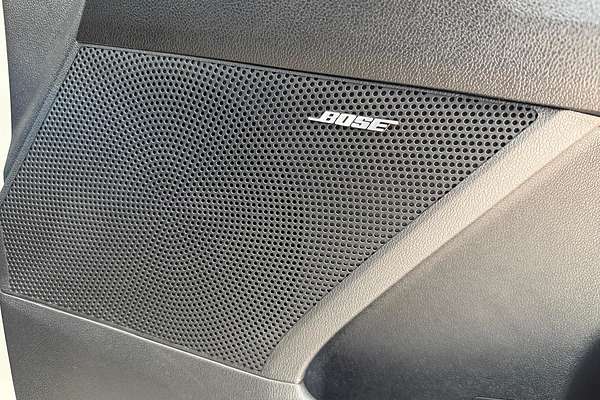 2025 Kia Sorento HEV GT-Line MQ4 PE