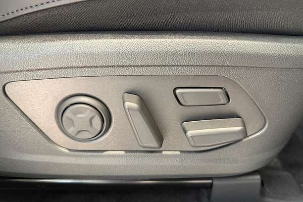 2025 Kia Sorento HEV GT-Line MQ4 PE