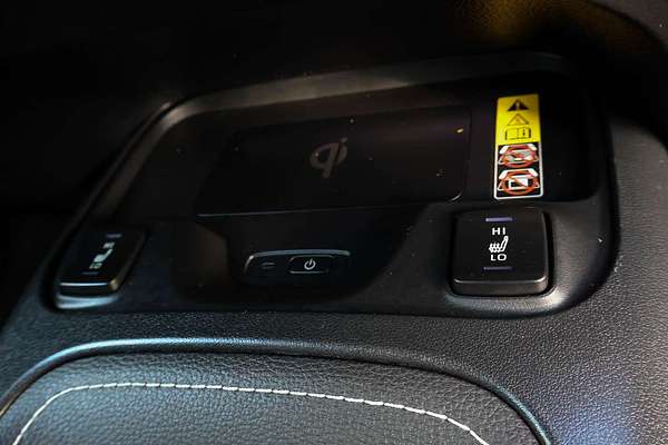 2024 Toyota Corolla ZR Hybrid ZWE219R