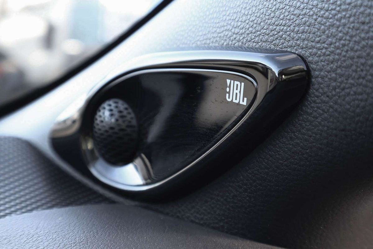 2024 Toyota Corolla ZR Hybrid ZWE219R