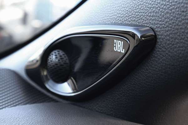 2024 Toyota Corolla ZR Hybrid ZWE219R