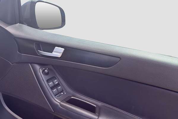 2014 Ford Falcon XR8 FG X