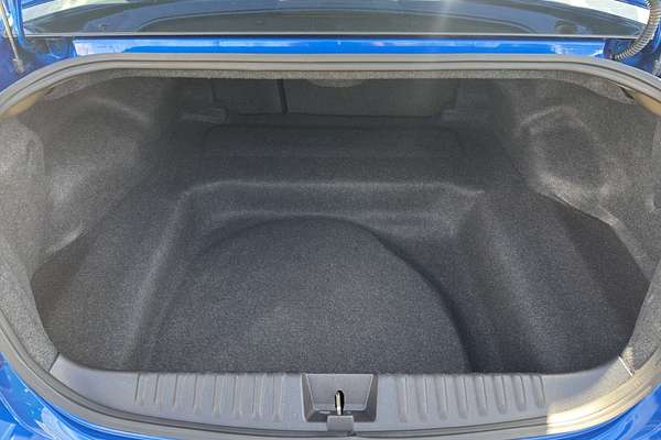2014 Ford Falcon XR8 FG X