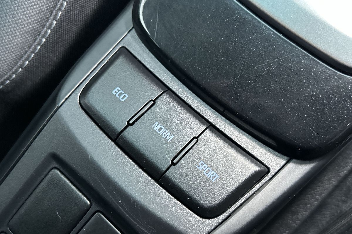 2021 Toyota Fortuner GXL GUN156R