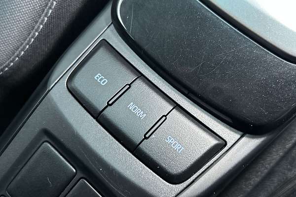 2021 Toyota Fortuner GXL GUN156R