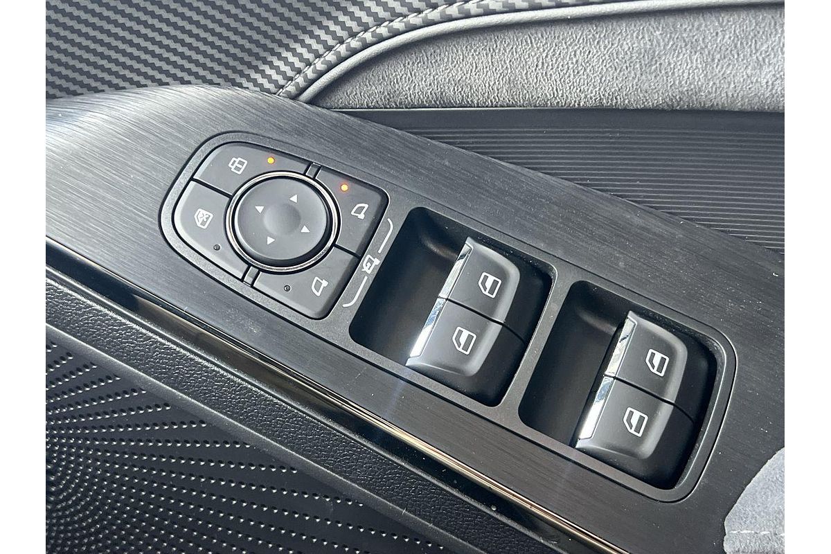 2025 GWM Haval H6GT Ultra PHEV B03