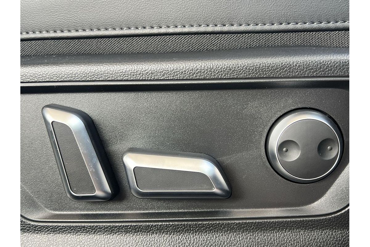 2025 GWM Haval H6GT Ultra PHEV B03