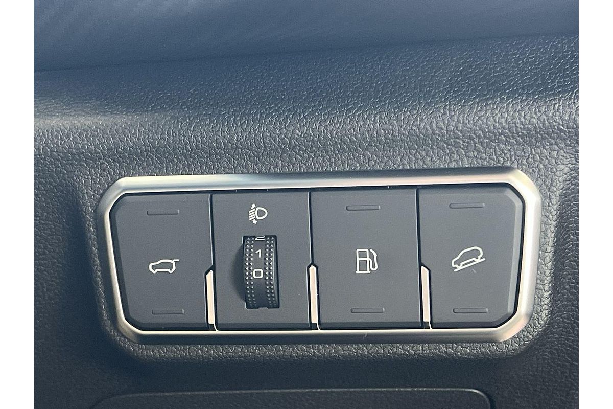 2025 GWM Haval H6GT Ultra PHEV B03