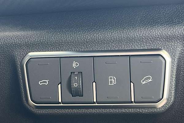 2025 GWM Haval H6GT Ultra PHEV B03