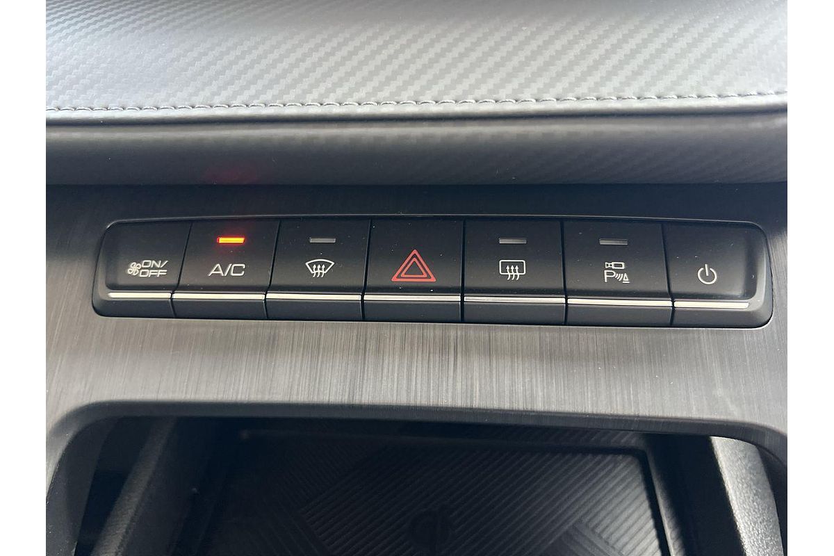 2025 GWM Haval H6GT Ultra PHEV B03