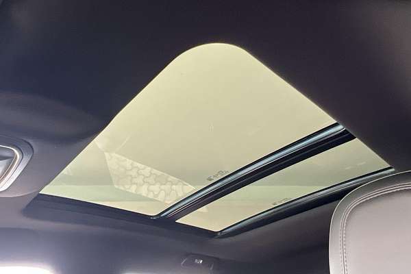 2025 GWM Haval H6GT Ultra PHEV B03