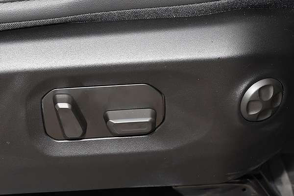 2025 Jeep Wrangler Unlimited Rubicon JL