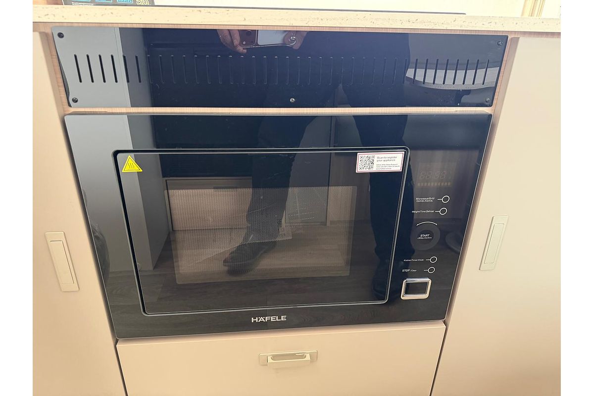 2025 Jayco Adventurer 22.68-1.48V.At-My25
