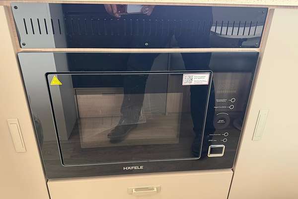 2025 Jayco Adventurer 22.68-1.48V.At-My25