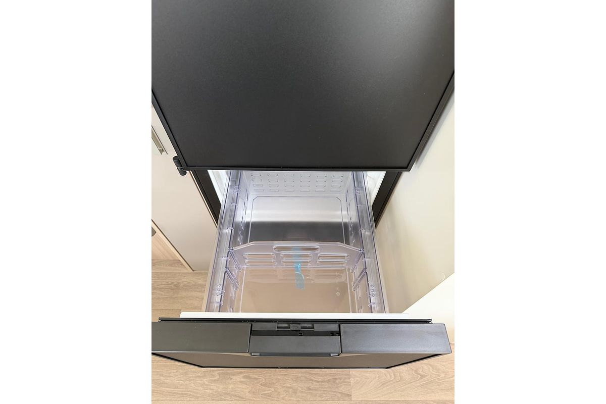 2025 Jayco Adventurer 22.68-1.48V.At-My25