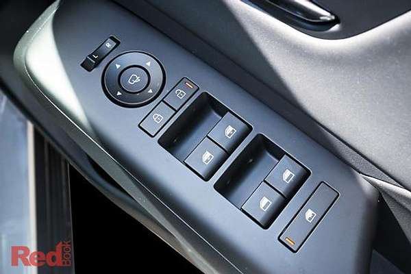 2026 Hyundai Kona Hybrid Premium N Line SX2.V3