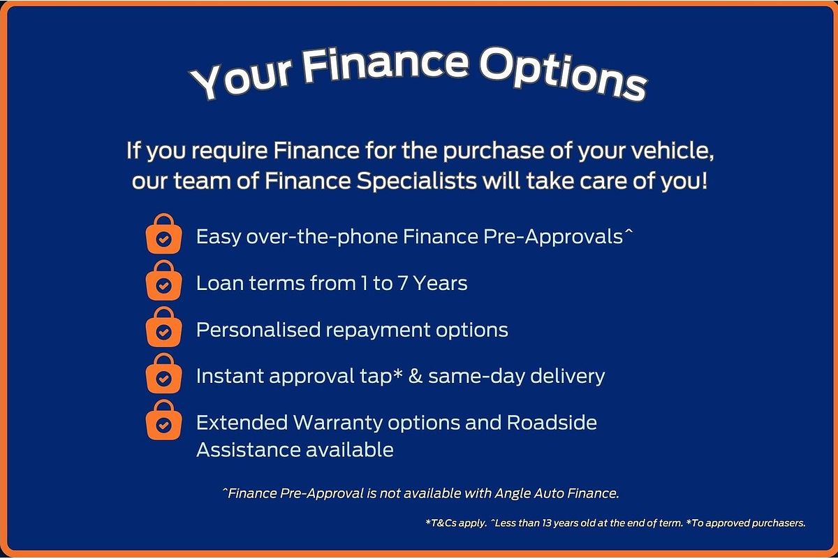 2024 Kia Seltos GT-Line SP2 PE